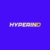 Hyperino Casino Review 2024 – Claim Your Cash Spins